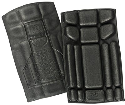 Mascot Complete 00718 Kneepads One Size