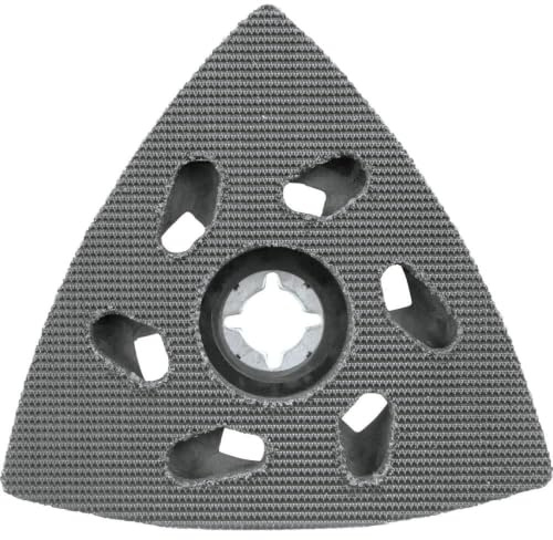 Makita B-67169 Starlock® Sanding Pad