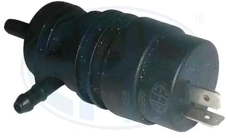 ERA Waschwasserpumpe, Scheibenreinigung 465022