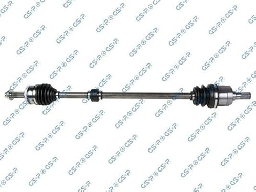 GSP Antriebswellen 224542
