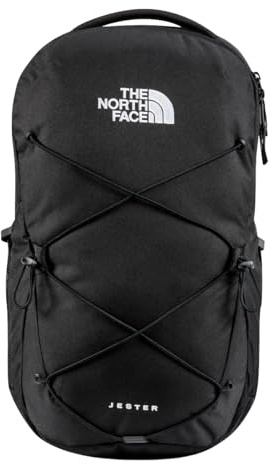 The North Face NF0A7UKO4H01 Women’s Antora Rain Pant Pants Damen TNF Black-NPF Größe M