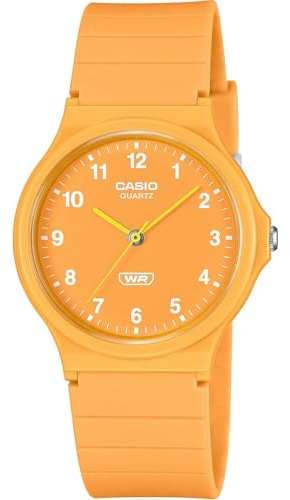 Casio MQ-24B-9BEF Armbanduhr