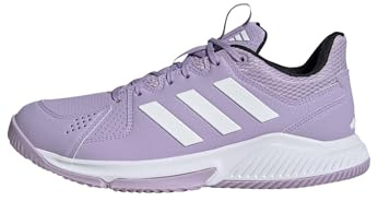 adidas Women's Chaussure Court Flight