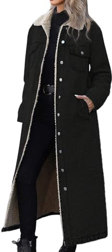 Giubbino Jeans Donna Giubbotto Jeans Donna Giacca Xxl Corta Giacche Di Oversize Giacca Da Giubbino Primaverile Spolverino Curvy Di Gilet Jacket Giubbotto Lunga Primaverile Primavera Curvy Cotone