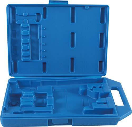 BGS 405-LEER | Leerkoffer für Art. 405