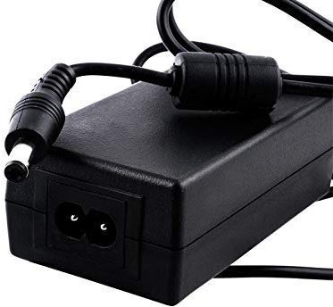 LED Trafo Vorschaltgerät - Netzteil - LED Power Supply 12V DC 3,5A 42W Steckernetzteil Maße: L= 115mm B= 50,5mm H= 31mm