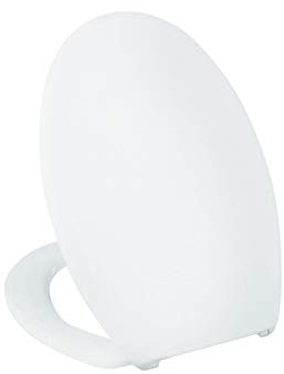 WC-Sitz Clivia - Top mit Deckel softclose Absenkautomatik