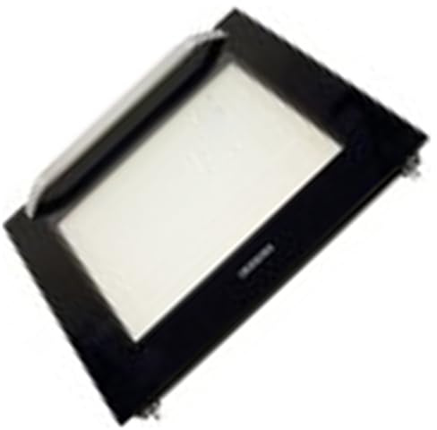 Porte complète Four, cuisinière DG94-01371C SAMSUNG