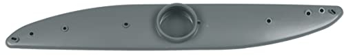 easyPART Kompatibel/Ersatz für Electrolux 152716912/0 Sprüharm Oben Geschirrspülerarm aus Kunststoff Spülmaschine Geschirrspüler AEG 1527169120 passend auch Privileg ArthurMartin Husqvarna JohnLewis