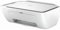 HP Deskjet 2810e All-in-One - Multifunktionsdrucker - Farbe - Tintenstrahl - 216 x 297 mm (Original) - A4/Legal (Medien) - bis zu 7.5 Seiten/Min. (Drucken) - 60 Blatt - USB 2.0, Bluetooth, Wi-Fi(n)