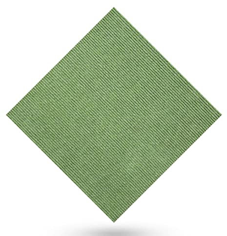 Teppichfliese selbstklebend rutschfeste Teppichquadrate, 30 x 30 cm, 10 Fliesen, Selbstklebende Teppichfliesen, 0,4 cm Florhöhe, Teppich zum Abziehen und Aufkleben, einfache Installation, mehrere Far