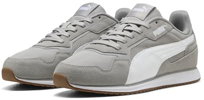 Puma Softride St Miler SD Scarpe da ginnasticaUnisex - Adulto
