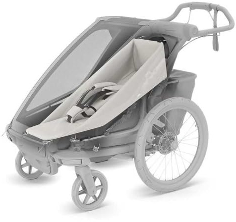 Thule - Carro Infantil G3 Sling 2.0 Hammock One Size
