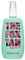 The Fox Tan - Rapid Tanning Mist - Amplificateur de Bronzage sans Autobronzant, Spray Bronzant pour le Corps, sous le Soleil ou dans le Solarium, 120 ml