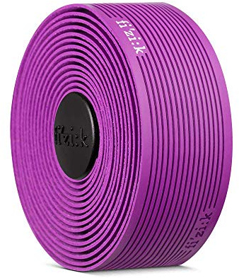 Fizik