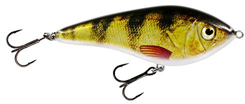 Westin Swim 6,5cm 9g - Jerkbait Suspending