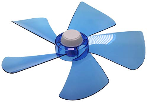 Tefal CS-00139745 Ventilator zur Luftbehandlung