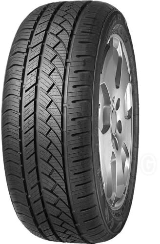 215 55 R16 97V XL SUPERIA ECOBLUE 4S