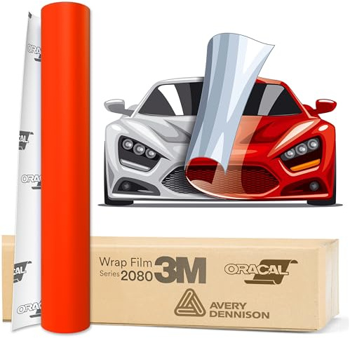 PRINT.GG Premium Autofolie nach Maß – Wrapping & Lackschutz Zuschnitt – Hochleistungsfolie für Fahrzeuge – Blasenfrei & Selbstklebend