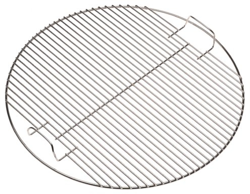Weber 70901 Cooking Grates