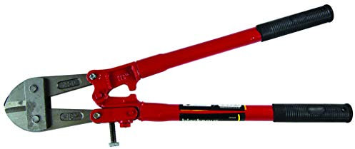Blackspur BC101 Bolt Cutter