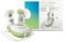 Ardo Calypso Double Plus Electric Breast Pump - Ultra Quiet - Single or Double Pumping - Mumsnet Best - BPA-Free - Swiss Medical Device