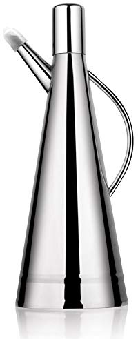 IPAC Ölkännchen INOX 0,5 cm