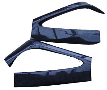 CARBON SCHWINGENSCHONER RACING YAMAHA R1 04-06 RN12 KOHLEFASER