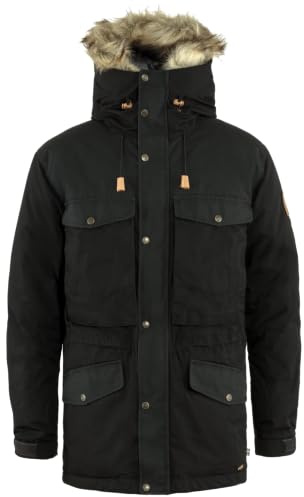 Fjällräven Singi Down dunjacka för män (1-pack)