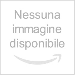 FRIGORIFERO SAMSUNG RB34T600EWW COMBINATO 60CM 340L INVERTER NO FROST LIBERA INSTALLAZIONE BIANCO CLASSE E (Ricondizionato)