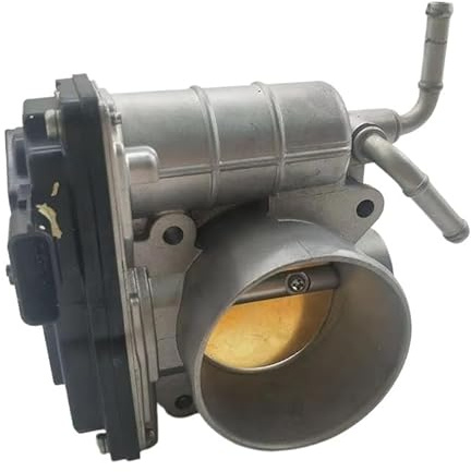 Cuerpo Del Acelerador Para Escudo Para Grand Para Vitara 13400-66J00 13400-66J00-000 1340066J00 NAS090-02 Toma Válvula Acelerador Cuerpo Acelerador