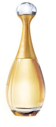 Dior Jadore Eau de Parfum, Zerstäuber, 50 ml
