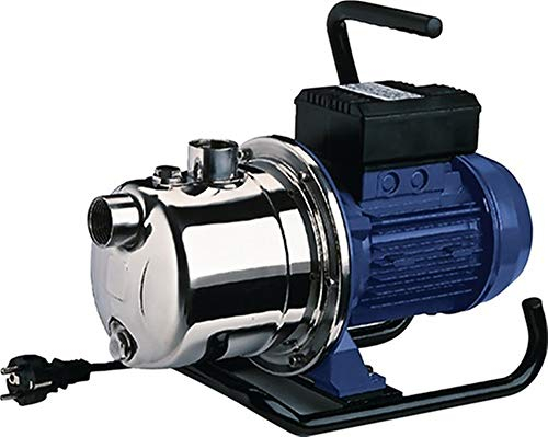 Ebara GPN 1500 Gartenpumpe