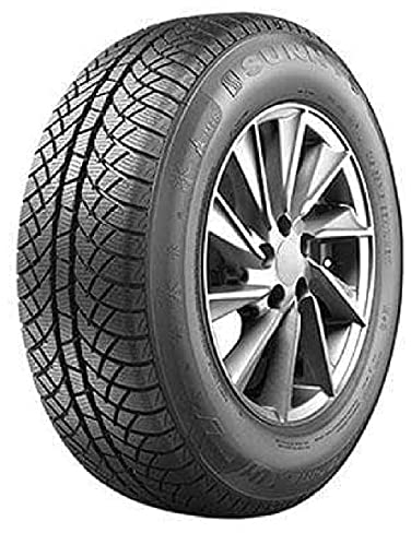 Sunny Wintermax NW611 ( 175/65 R14 86T XL )