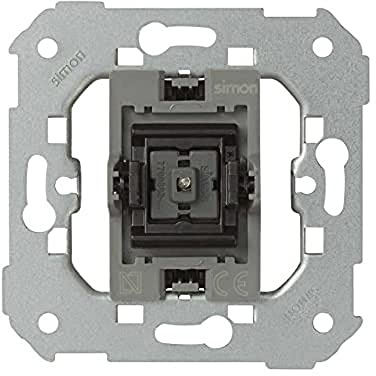 Simon 7700160-039 interruptor de luz