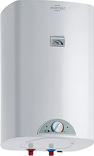 Chauffe-Eau Electrique Résistant à la Pression OGB Z, 50-150 L - 120