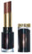 Revlon Super Lustrous Glass Shine Lipstick, Flawless Moisturizing Lip Color with Aloe, Hyaluronic Acid and Rose Quartz, Toasting Glasses (009)