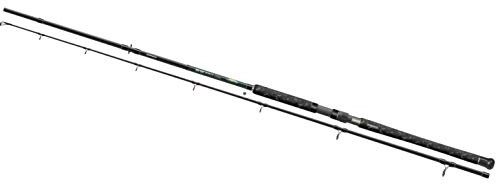 Cormoran BC Long Range 3.30m 200-600g