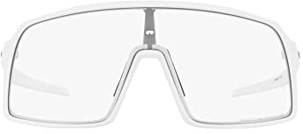 Oakley Herren Oo9406 Sutro Sonnenbrille (1er Pack)