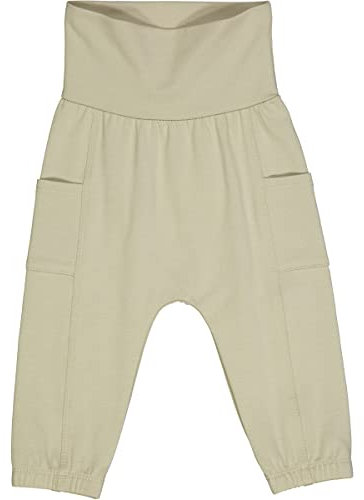 Cozy me Side Pocket Pants Baby