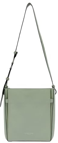 Liebeskind Damen Hilla Hobo
