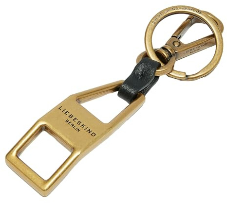 LIEBESKIND Damen Lora Keyring Pendant