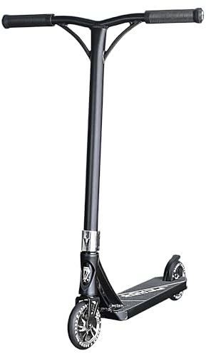 VOKUL T1 Pro Trick Scooter for Kids 8 Years and Up,Teens Best Entry Level Freestyle for,Boys,Girls Skate Park