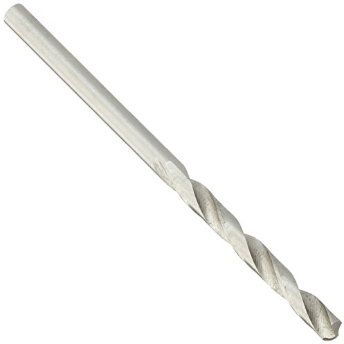 Bosch Professional 2608595055 Spiralbohrer, Gr, Durchmesser: 3/Gesamtlänge in mm: 61