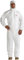 Combinaison de protection 3M™ 4545 taille M