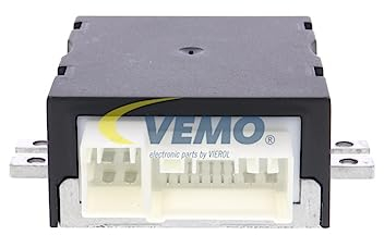 VEMO Steuergerät, Kraftstoffpumpe V20-71-0017
