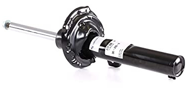 SACHS 317 330 Stoßdämpfer Federbein Gasdruck || Federung Stoßdämpfer, Stossdämpfer, Stoß Dämpfer