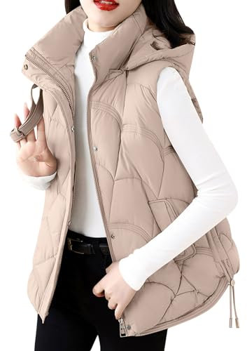 TYUIOP sconti giubbotto giacche invernali donna sotto giacca donna elegante oro giacchetto donna oro jeans donna spolverino donna primavera estate giacca sportiva donna trekking giacca