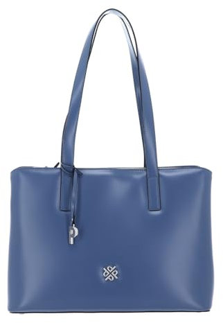 Picard Black Tie Shopper Wintersky