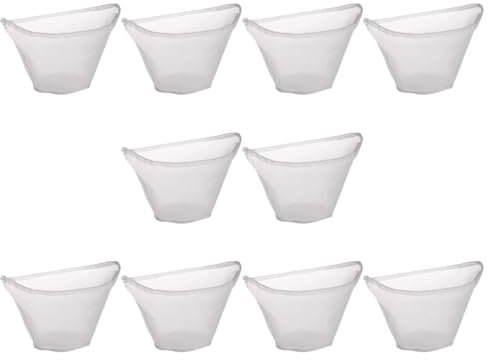 Soys Milks Bag Organic Unbleached Cotton Cheesecloth Or Food Strainer Nut Reusables for Straining